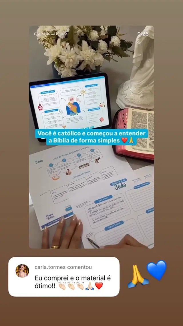 Depoimento 4